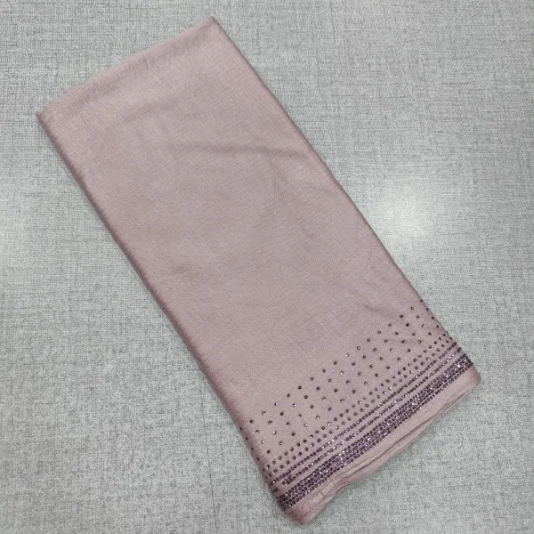 Imported Premium Hijabs | HJ53